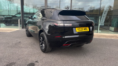 Land Rover Range Rover Velar 2.0 D200 MHEV Dynamic SE 5dr Auto Diesel Estate